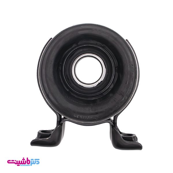 منجید گاردان کاپرا یورو 4 Capra