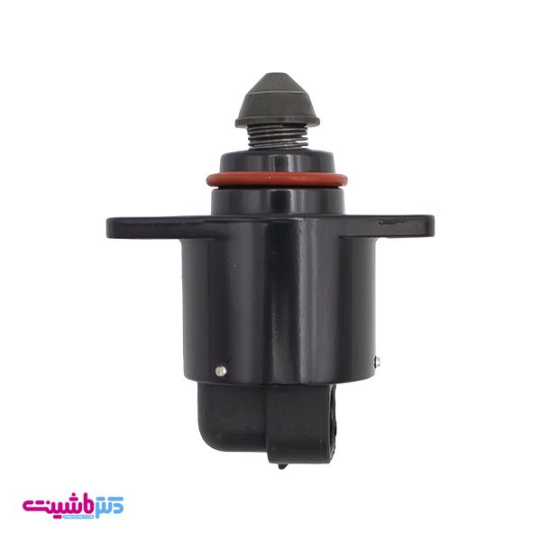 استپر موتور کاپرا Capra