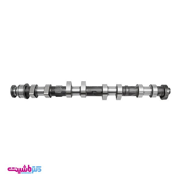 میل سوپاپ هوا لیفان Lifan 520