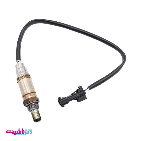 سنسور اکسیژن لیفان Lifan 520