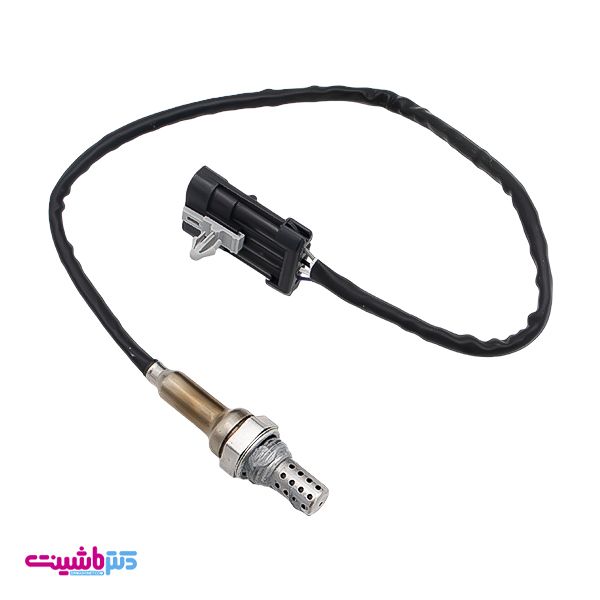 سنسور اکسیژن سیم کوتاه لیفان Lifan X60