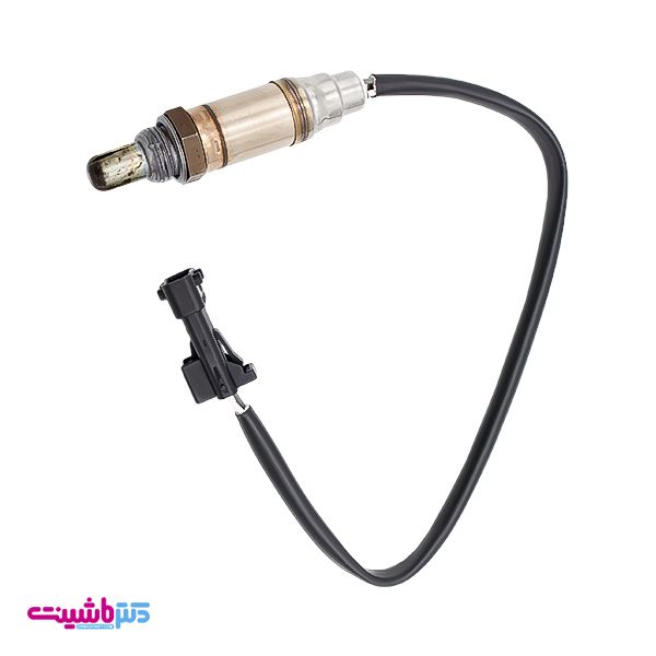 سنسور اکسیژن لیفان Lifan 620 1600CC