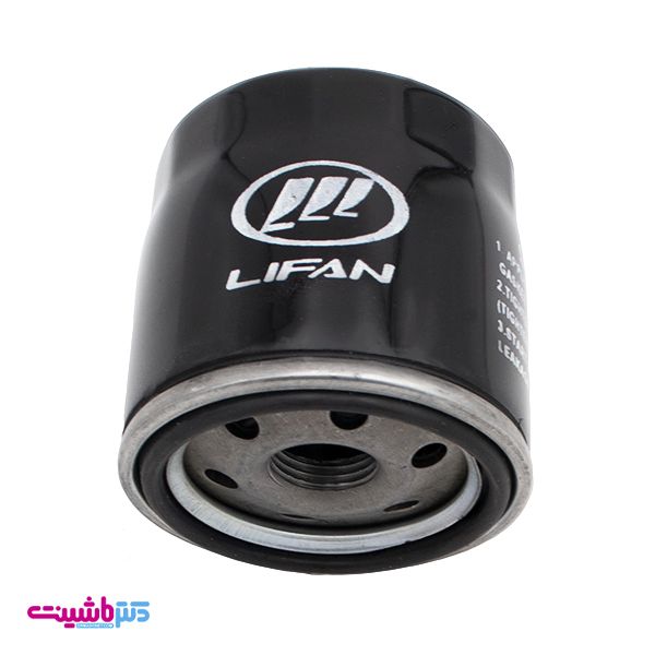 فیلتر روغن لیفان Lifan 520