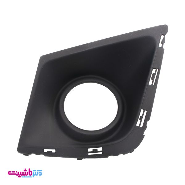 قاب پروژکتور چپ جک اس JAC S5