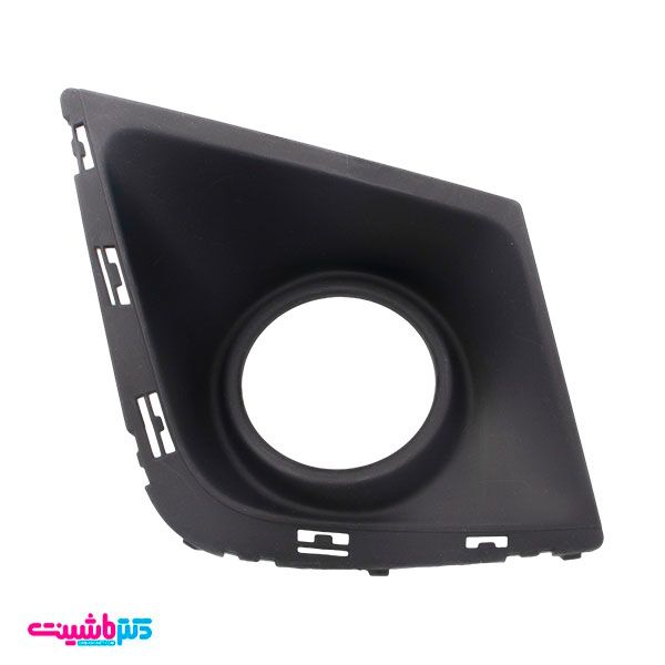 قاب پروژکتور راست جک اس JAC S5