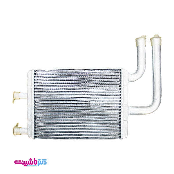 رادیاتور بخاری ام وی ام MVM 530