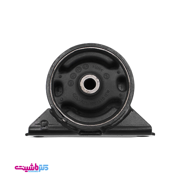 دسته موتور جلو ام وی ام MVM 530