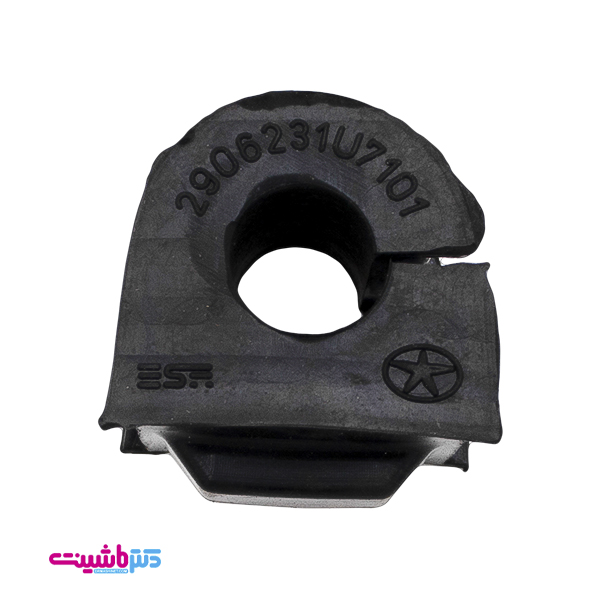 لاستیک چاکدار جک JAC J5