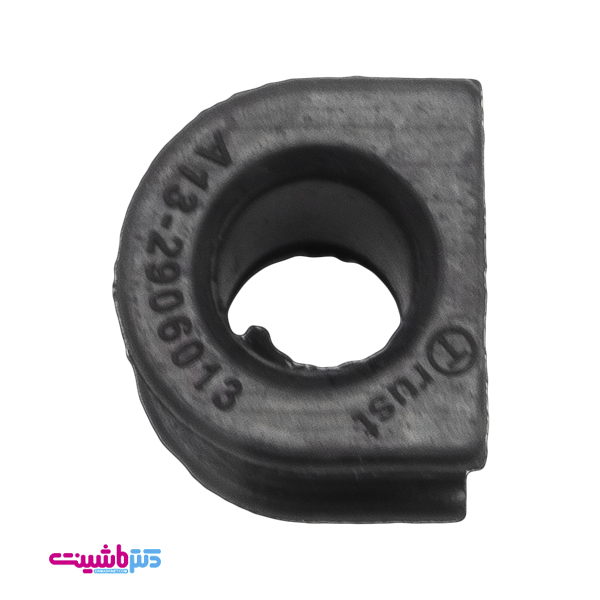 لاستیک چاکدار ام وی ام MVM 315