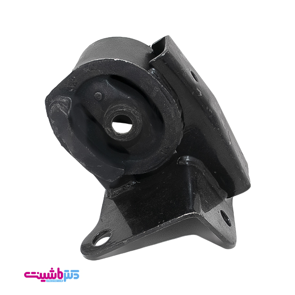 دسته موتور چپ لیفان Lifan X60