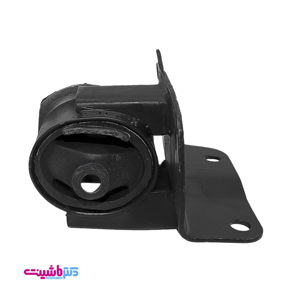 دسته موتور چپ لیفان Lifan X60