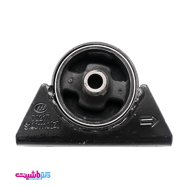 دسته موتور جلو لیفان Lifan X60