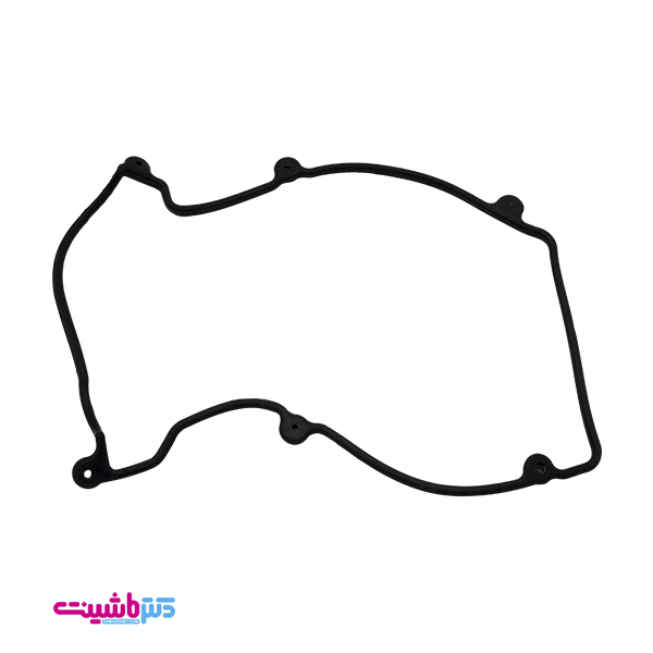 واشر درب سوپاپ ام وی ام سه سیلندر MVM 110