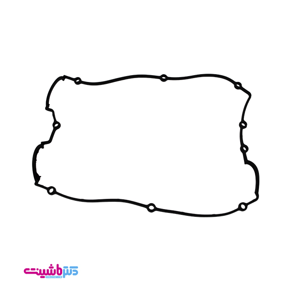 واشر درب سوپاپ جک JAC S5