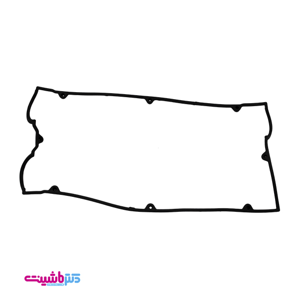 واشر درب سوپاپ جک JAC J5