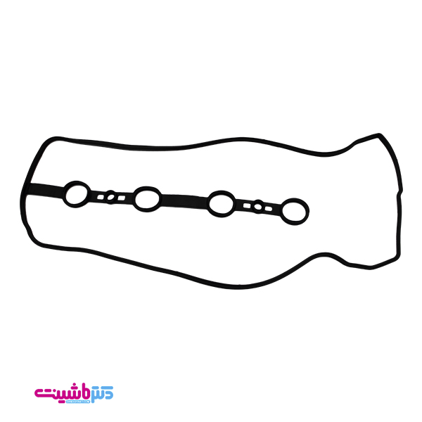 واشر درب سوپاپ لیفان Lifan 820