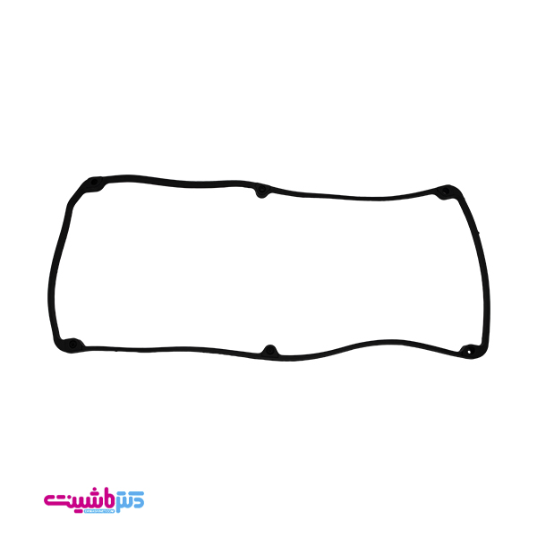 واشر درب سوپاپ جک JAC J3