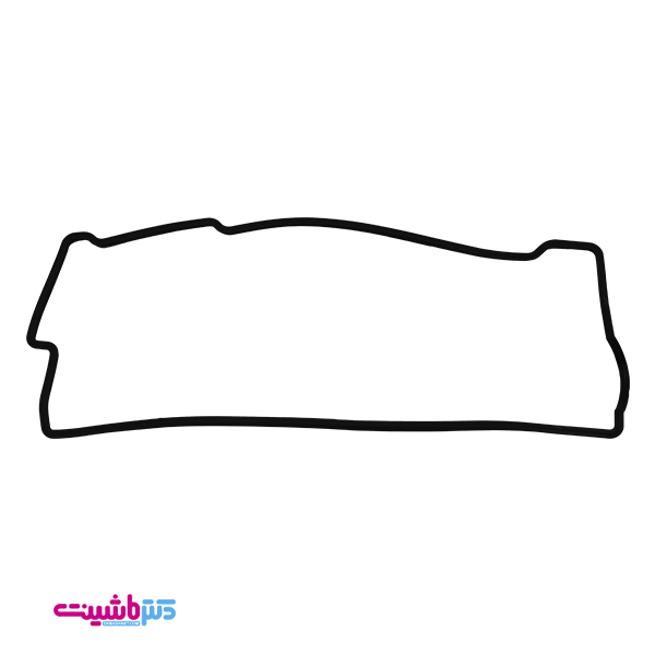 واشر درب سوپاپ لیفان Lifan X50