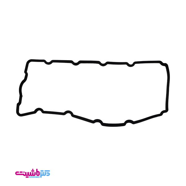 واشر درب سوپاپ لیفان Lifan 620