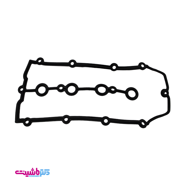واشر درب سوپاپ ام وی ام MVM X33