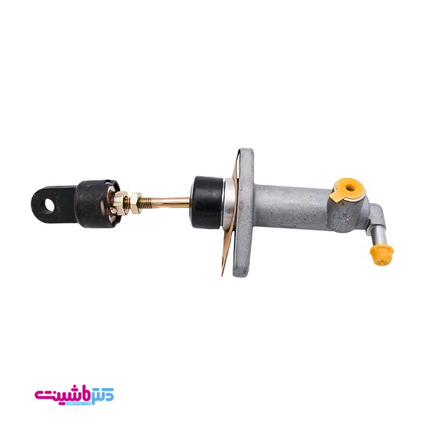 پمپ کلاچ بالا جک JAC J5