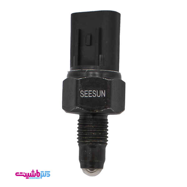 سنسور دنده عقب ام وی ام MVM X33