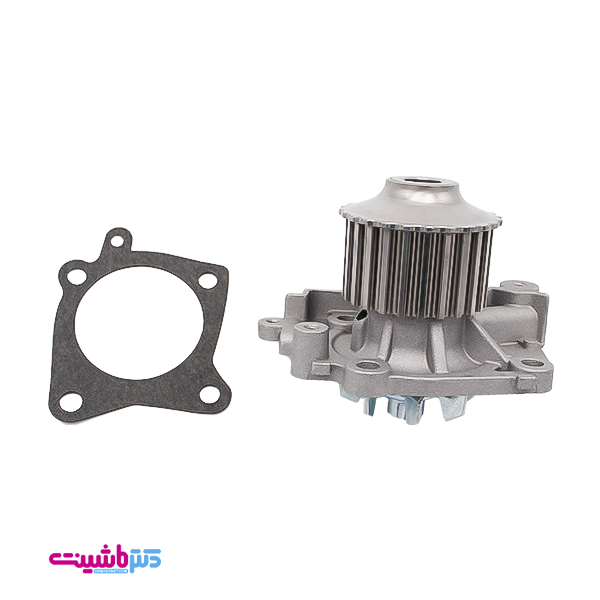 واتر پمپ جک JAC J5