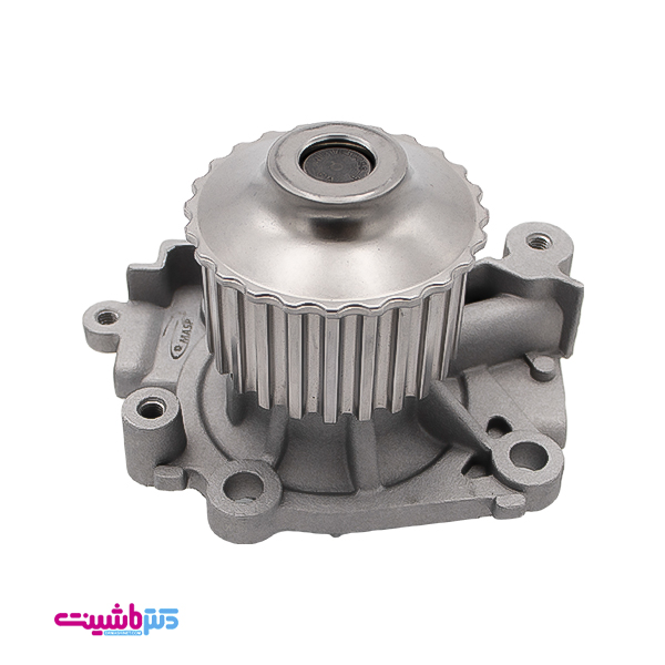 واتر پمپ جک JAC J5