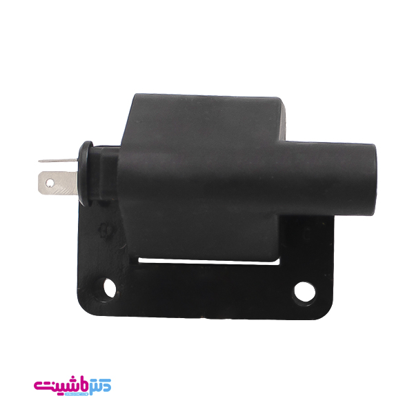 کوئل ام وی ام MVM 110