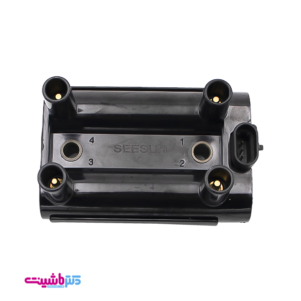 کوئل لیفان Lifan 520