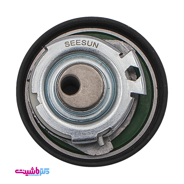 بلبرینگ تایم ام وی ام MVM 530