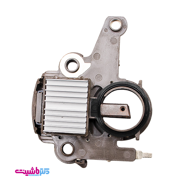 آفتامات دینام ام وی ام MVM 315