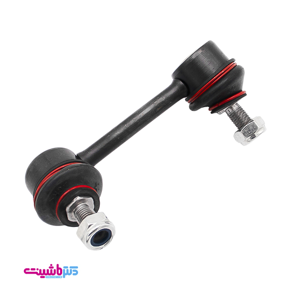 میل موجگیر عقب لیفان Lifan X60