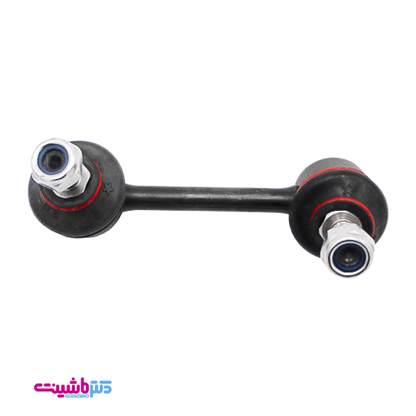 میل موجگیر عقب لیفان Lifan X60