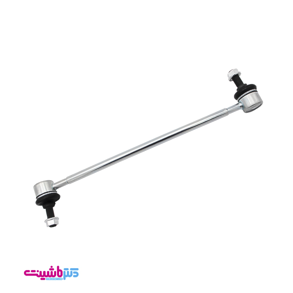 میل موجگیر جلو لیفان Lifan X60