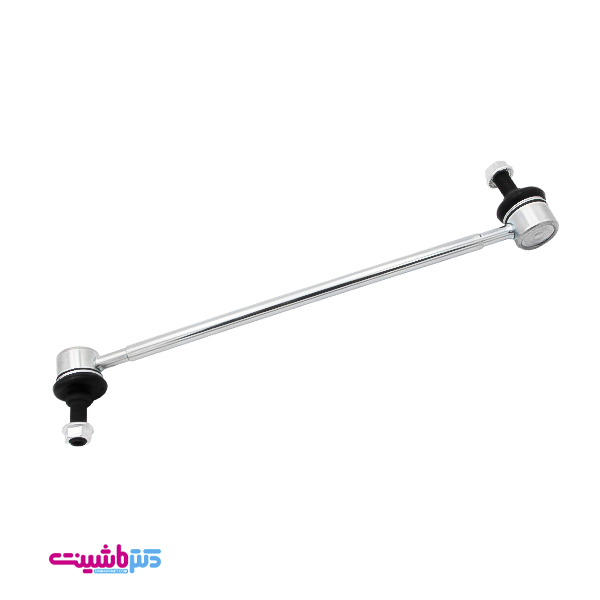 میل موجگیر جلو لیفان Lifan X60