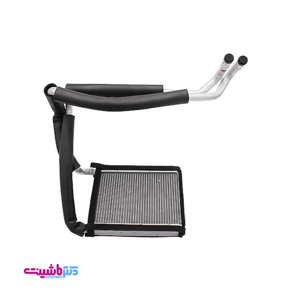 رادیاتور بخاری ام وی ام MVM X33