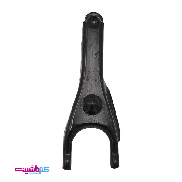 دوشاخ کلاچ لیفان Lifan 620