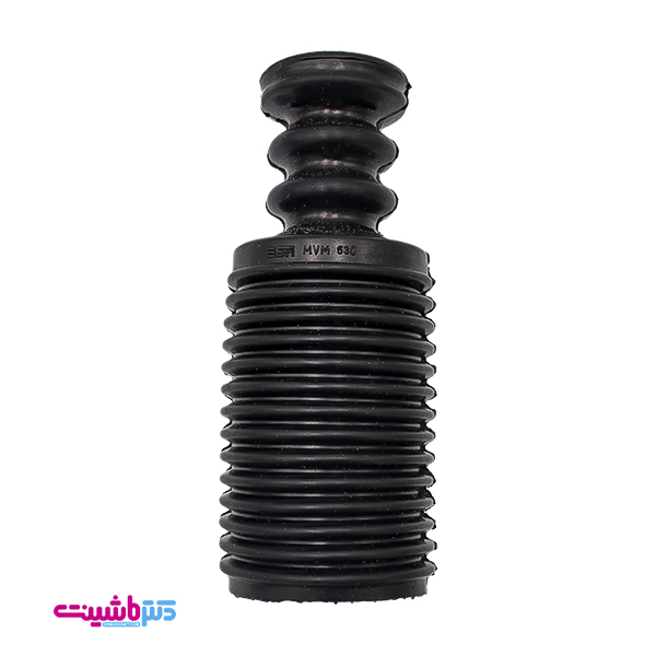 گردگیر کمک ام وی ام MVM 530