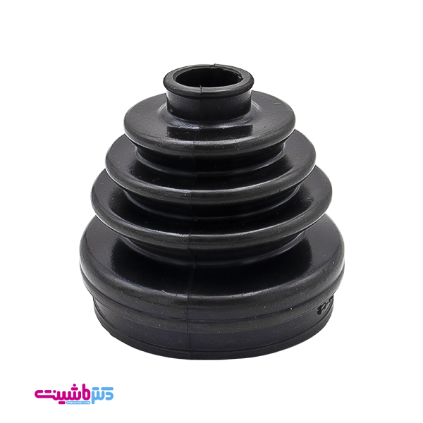 گردگیر چرخ ام وی ام MVM 530