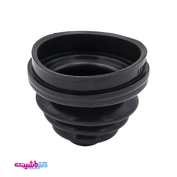 گردگیر چرخ ام وی ام MVM 530