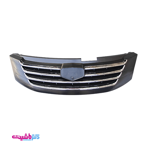 جلو پنجره جیلی امگراند Geely Emgrand