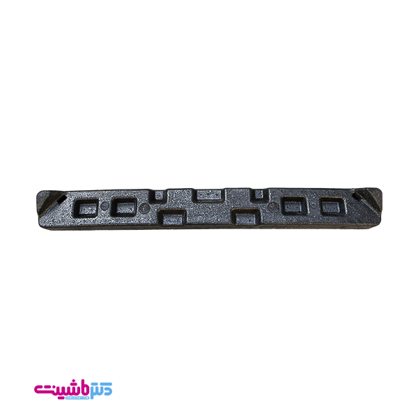 فوم سپر عقب ام وی ام MVM 315