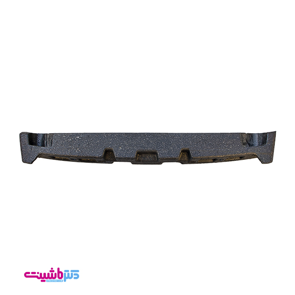 فوم سپر عقب ام وی ام MVM 315