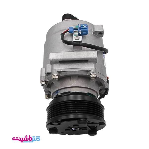 کمپرسور کولر ام وی ام MVM 315