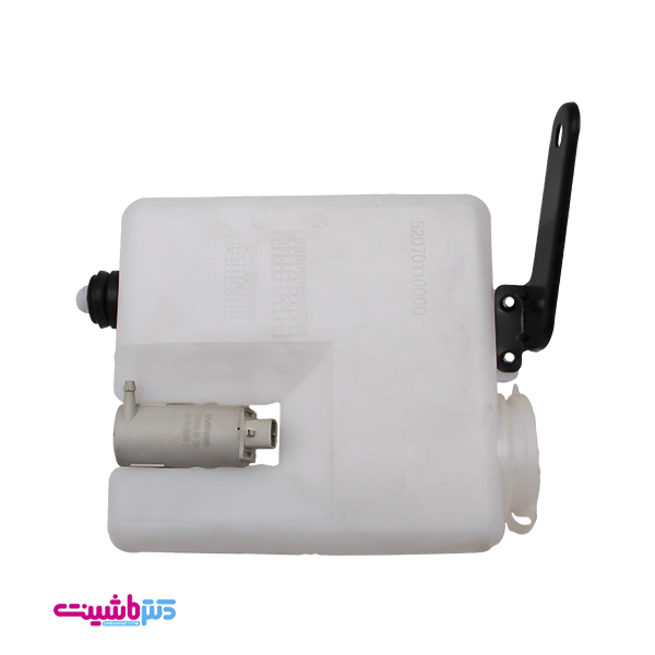 پمپ شیشه شوی کاپرا Capra