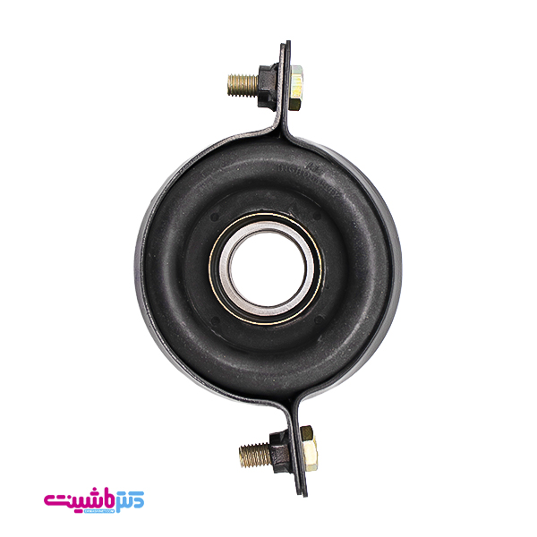 منجید گاردان کاپرا قدیم Capra