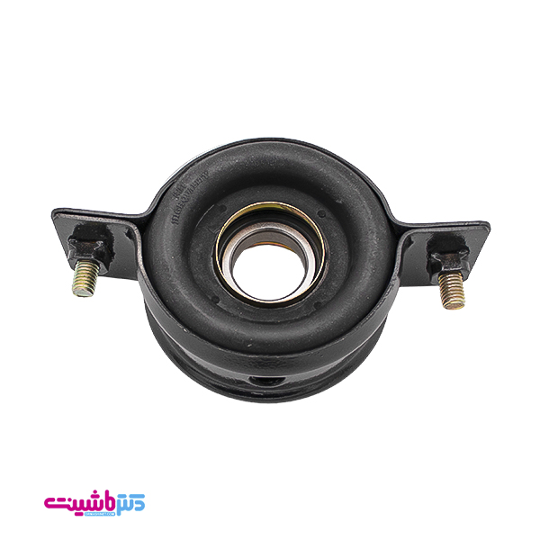 منجید گاردان کاپرا قدیم Capra