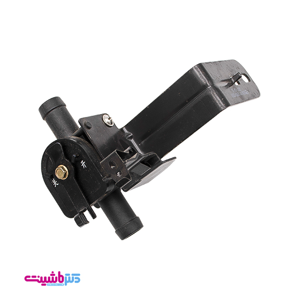 شیر بخاری کاپرا Capra