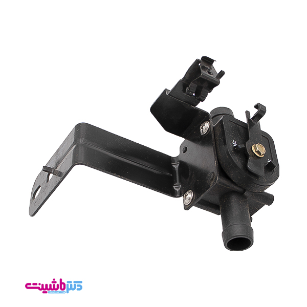 شیر بخاری کاپرا Capra